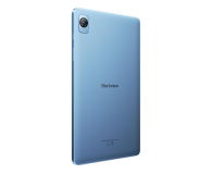 Blackview TAB 60 LTE 8,68" 6/128GB niebieski - 1363504 - zdjęcie 6